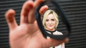 Design@UL showcases innovative works by Limerick students