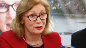 Labour calls for allocation of money to M20 Limerick-Cork motorway now