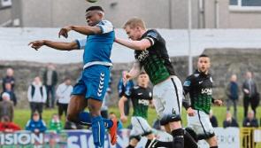 Limerick FC boss Neil McDonald: 'I could have done without mid-season break'