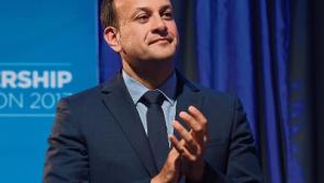 The real test for Leo's 'new Republic'