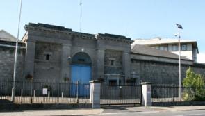 Whistleblower lifts the lid on Limerick Prison as €132k spend on TVs is revealed
