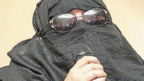 'Extremists living in Limerick city due to cheap rent', says 'Sister Aaliya'