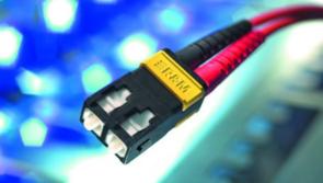 CSO: Just under two million active broadband subscriptions in Ireland