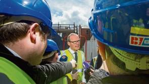 Limerick&nbsp;has worst level of unemployment blackspots