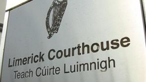 Young men admit threatening to kill woman during row in Limerick city centre