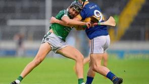 Limerick U-21 hurlers set for Tipperary test 