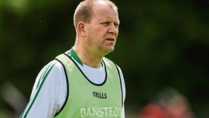 Limerick footballers seek to learn lessons for model display