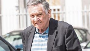 Limerick court hears abuse victim ‘limped home bleeding, battered and broken’