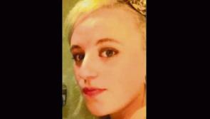 Man admits strangling Limerick woman, 23, in Sligo 