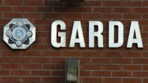 Gardaí investigating double-vehicle road crash in Limerick