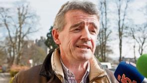 Brexit threat to&nbsp;Shannon Airport is played down