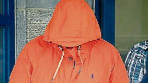 Limerick man Larry McCarthy to be sentenced over stabbing incident