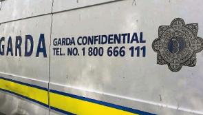 Warning to motorists as truck overturns on Limerick / Kerry border