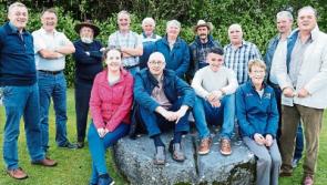 Churn racing and road hurling set for Strand Harvest Festival