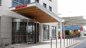 'Shocking and unacceptable' scenes in University Hospital Limerick
