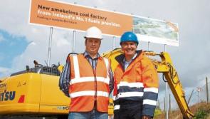 Jobs boost for Limerick as firms commit to the West