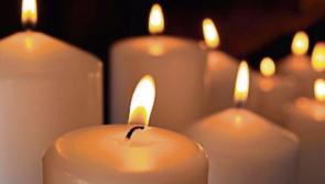 Deaths in Limerick - August 20, 2018