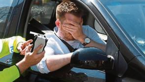 Shocking Garda report following St. Patrick&rsquo;s Bank Holiday Weekend as two people dead