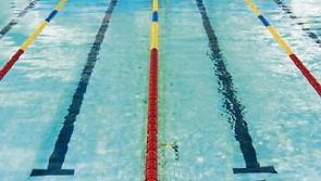 NCW pool committee disappointed with report published by Limerick City and County Council 