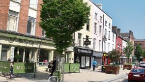 Sadness as Limerick's Sage Cafe closes down