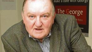 Don't Mind Me: Taking on the PC brigade by Hook or by crook