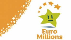 'It would be lovely if it was somebody local': Clare shop sells EuroMillions ticket