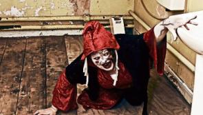 County Limerick gets&nbsp;set for some&nbsp;'spooky' fun this&nbsp;Halloween