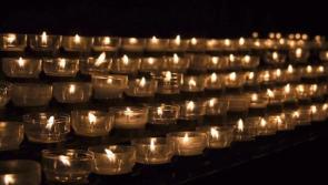 Deaths in Limerick - November 2, 2017