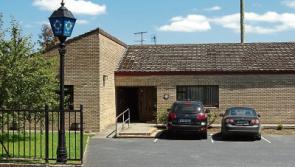 New garda station at Newcastle West might take until 2020 to complete