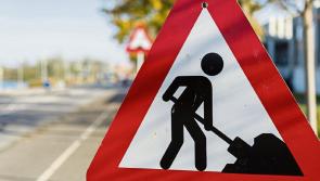 Limerick road users urged to take care following reports of fuel spills