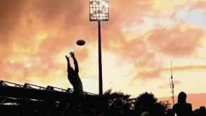 Garryowen FC suffer surprise Limerick Charity Cup final defeat to Nenagh