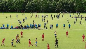 Big boost for Limerick economy as UL set to host Community Games National finals