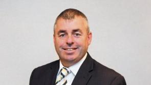 Kevin 'Boxer’ Moran to visit Limerick over flood defences