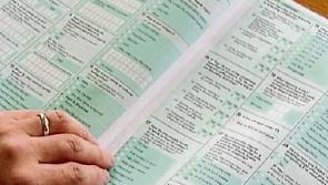 Census 2016: 15% of people in Limerick&nbsp;have just&nbsp;primary or no education