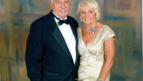 Family of Limerick woman killed in horror crash appeal for privacy