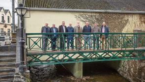 &euro;1.4m Regional Athletics Hub in Limerick moves another step closer&nbsp;with funding