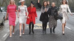 Let's get New Year started right