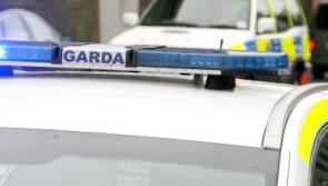 UPDATE: Youth arrested following discovery of injured man in North Kerry town