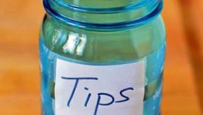 Limerick senator backs proposed new law to let waiting staff keep their tips