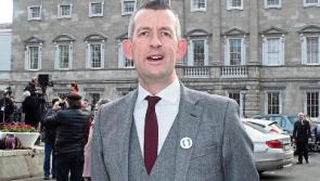 26% increase in University Hospital Limerick outpatients