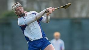 Limerick's Mary Immaculate see off Trinity in Fitzgibbon Cup