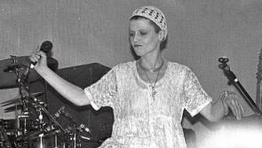 Calls to rename Limerick's Opera site in honour of two diverse talents