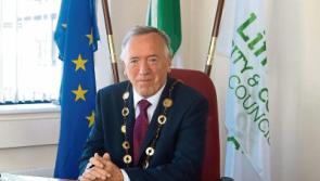 Limerick council crackdown on 'compo culture' as claims hit over €30m