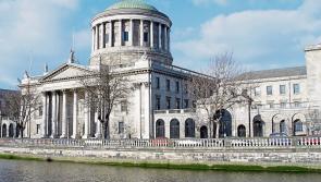 Former Limerick solicitor loses Supreme Court appeal over €405k bankruptcy decision