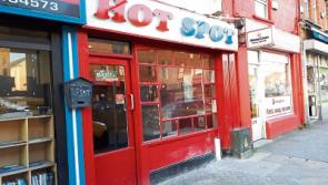 Limerick takeaway ordered to close for second time in a year