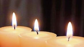 Deaths in Limerick, February 4 2018