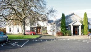 Connect with Gaeilge: Weekend&nbsp;of ceol agus craic in Limerick