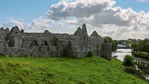 Feasibility study: Proposed Irish ‘Camino’ would go through County Limerick