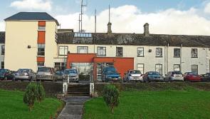 €15m funding for revamp of Croom Orthopaedic Hospital not included in 2040 plan