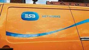 ESB profits jumped to over €860 million last year amid record high bills
